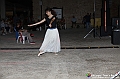 VBS_8593 -  Sagra della Lumaca di Govone 2024 - Nona Edizione - 20 Agosto 2024